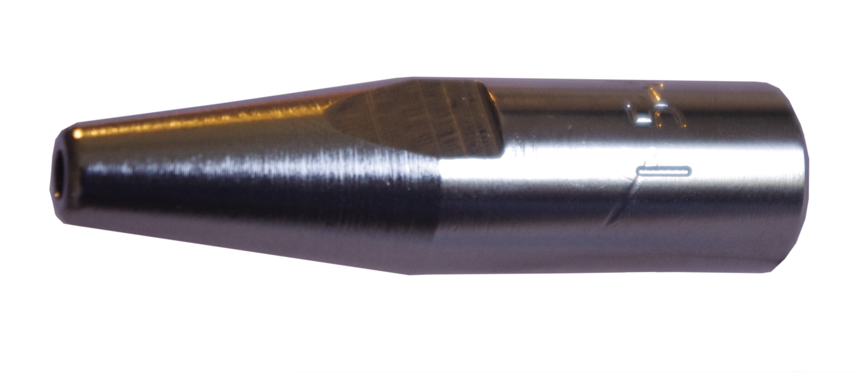 IB-1014-0042